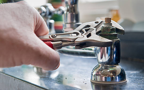 Water damage restoration insurance claims in Selbyville, DE